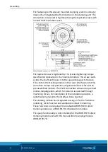 Preview for 30 page of SCHUNK VERO-S WDB 99 Assembly And Operating Manual