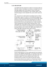 Preview for 34 page of SCHUNK VERO-S WDB 99 Assembly And Operating Manual