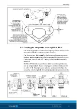 Preview for 41 page of SCHUNK VERO-S WDB 99 Assembly And Operating Manual