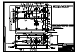 Preview for 41 page of SCHUNK WBL 85 Balfour Beatty Maintenance And Operating Manual