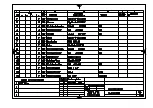 Preview for 49 page of SCHUNK WBL 85 Balfour Beatty Maintenance And Operating Manual