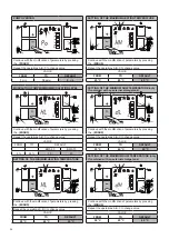 Preview for 34 page of SCHUSTER BWA R50 Installation And Servicing Manual