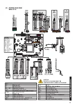 Preview for 35 page of SCHUSTER BWA R50 Installation And Servicing Manual