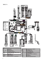 Preview for 36 page of SCHUSTER BWA R50 Installation And Servicing Manual