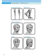 Preview for 22 page of schwa-medico TENStemeco basic Instruction Manual