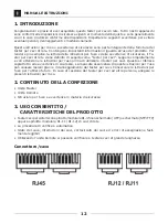 Preview for 12 page of Schwaiger 4004005021592 Operating And Safety Instructions Manual