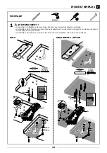 Preview for 23 page of Schwaiger 4004005035971 Operating And Safety Instructions Manual