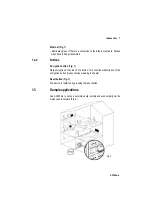 Preview for 7 page of Schwaiger AV 200PRO Manual