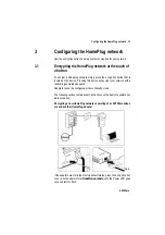 Preview for 13 page of Schwaiger AV 200PRO Manual