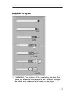 Preview for 19 page of Schwaiger DSR 6050 HD Operating Manual