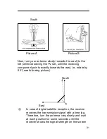 Preview for 31 page of Schwaiger DSR 6050 HD Operating Manual