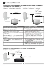 Preview for 24 page of Schwaiger DTA4000 011 User Manual And Safety Instructions