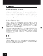 Preview for 10 page of Schwaiger SAT-Finder HD SF9002 Operating Instructions Manual