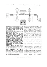 Preview for 6 page of Schwarzbeck IGUF 2910 S Manual