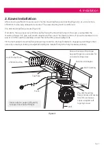 Preview for 9 page of Schweigen BRW600 Installation Manual