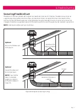 Preview for 15 page of Schweigen BRW600 Installation Manual