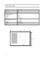 Preview for 30 page of Schweigen INID77 Instruction Manual