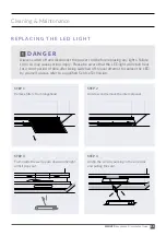 Preview for 11 page of Schweigen MSQX90 Installation Manual