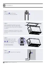 Preview for 18 page of Schweigen MSQX90 Installation Manual