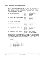 Preview for 85 page of Schweitzer Engineering Laboratories SEL-167D Instruction Manual