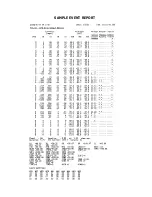 Preview for 88 page of Schweitzer Engineering Laboratories SEL-167D Instruction Manual