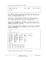 Preview for 103 page of Schweitzer Engineering Laboratories SEL-167D Instruction Manual