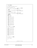 Preview for 41 page of Schweitzer Engineering Laboratories SEL-2711 Instruction Manual