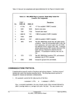 Preview for 64 page of Schweitzer Engineering Laboratories SEL-2BFR Instruction Manual