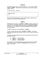 Preview for 69 page of Schweitzer Engineering Laboratories SEL-2BFR Instruction Manual