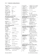 Preview for 22 page of Schweitzer Engineering Laboratories SEL-300G Instruction Manual