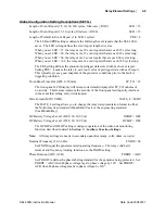 Preview for 37 page of Schweitzer Engineering Laboratories SEL-300G Instruction Manual