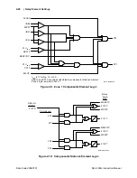 Preview for 48 page of Schweitzer Engineering Laboratories SEL-300G Instruction Manual