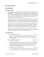 Preview for 49 page of Schweitzer Engineering Laboratories SEL-300G Instruction Manual