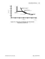 Preview for 53 page of Schweitzer Engineering Laboratories SEL-300G Instruction Manual