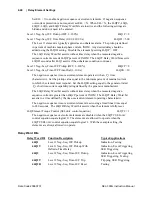 Preview for 68 page of Schweitzer Engineering Laboratories SEL-300G Instruction Manual