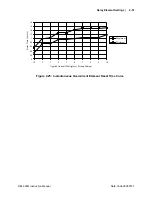 Preview for 79 page of Schweitzer Engineering Laboratories SEL-300G Instruction Manual