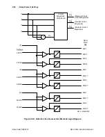 Preview for 80 page of Schweitzer Engineering Laboratories SEL-300G Instruction Manual