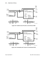 Preview for 82 page of Schweitzer Engineering Laboratories SEL-300G Instruction Manual