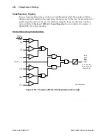 Preview for 122 page of Schweitzer Engineering Laboratories SEL-300G Instruction Manual