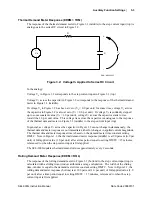 Preview for 143 page of Schweitzer Engineering Laboratories SEL-300G Instruction Manual