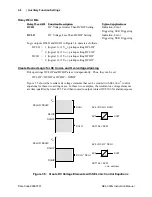 Preview for 148 page of Schweitzer Engineering Laboratories SEL-300G Instruction Manual