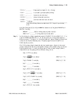 Preview for 403 page of Schweitzer Engineering Laboratories SEL-300G Instruction Manual