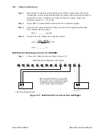 Preview for 412 page of Schweitzer Engineering Laboratories SEL-300G Instruction Manual