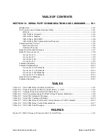 Preview for 469 page of Schweitzer Engineering Laboratories SEL-300G Instruction Manual