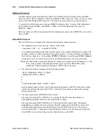 Preview for 476 page of Schweitzer Engineering Laboratories SEL-300G Instruction Manual