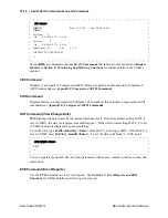 Preview for 484 page of Schweitzer Engineering Laboratories SEL-300G Instruction Manual