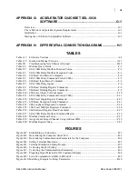 Preview for 581 page of Schweitzer Engineering Laboratories SEL-300G Instruction Manual