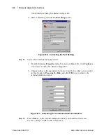 Preview for 606 page of Schweitzer Engineering Laboratories SEL-300G Instruction Manual