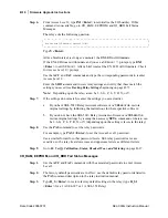 Preview for 616 page of Schweitzer Engineering Laboratories SEL-300G Instruction Manual