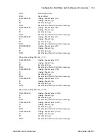 Preview for 629 page of Schweitzer Engineering Laboratories SEL-300G Instruction Manual